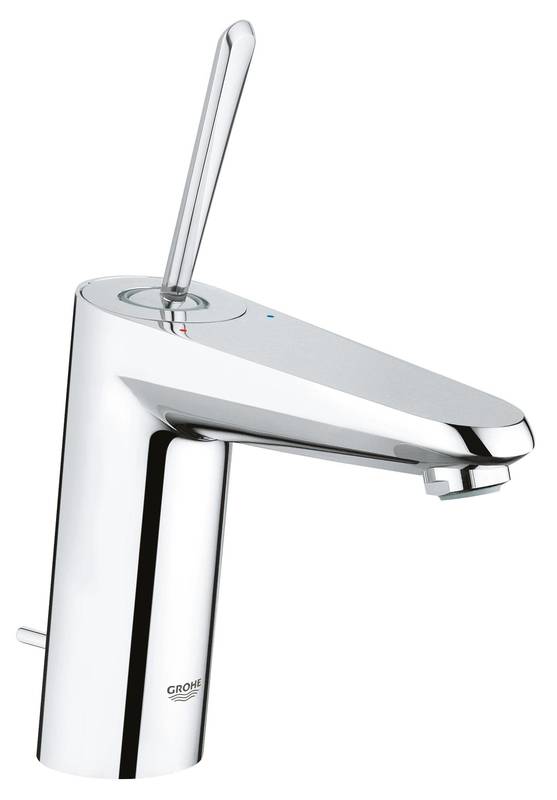 Смеситель Grohe Eurodisc Joy 23427000