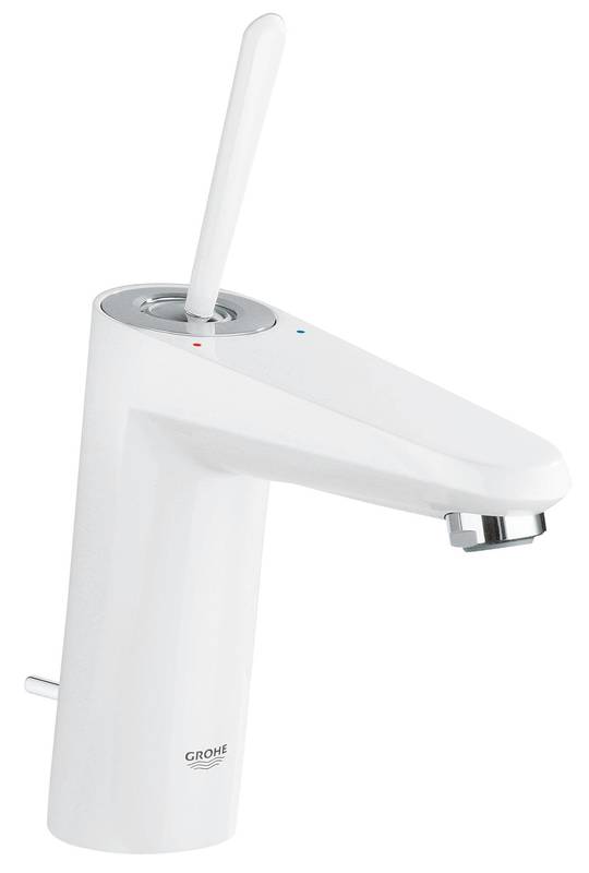 Смеситель Grohe Eurodisc Joy 23427LS0