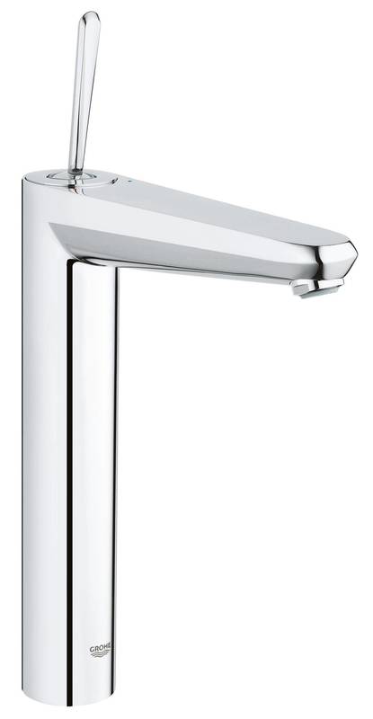 Смеситель Grohe Eurodisc Joy 23428000
