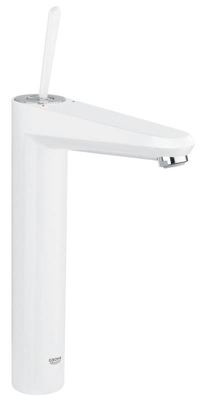 Смеситель Grohe Eurodisc Joy 23428LS0