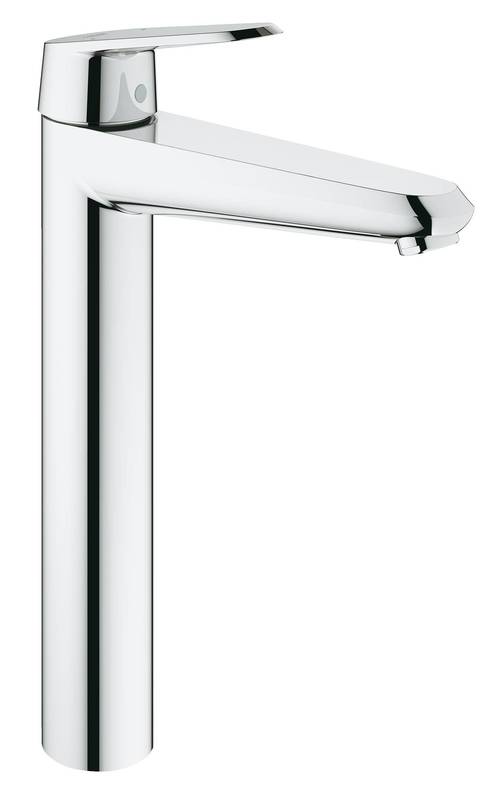 Смеситель Grohe Eurodisc Cosmopolitan 23432000