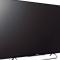 Телевизор LED Sony KDL-32W705B