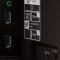 Телевизор LED Sony KDL-32W705B