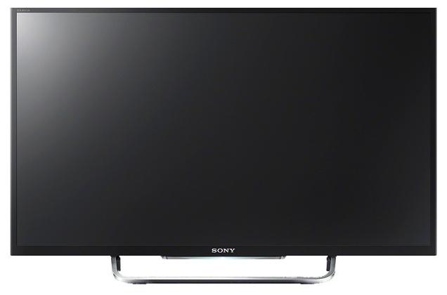 Телевизор LED Sony KDL-32W705B