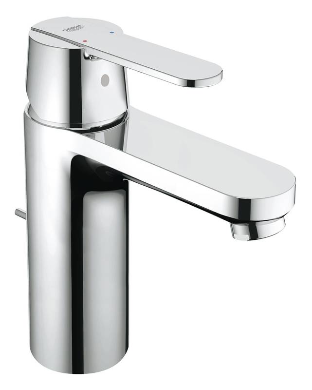 Смеситель Grohe Get 23454000