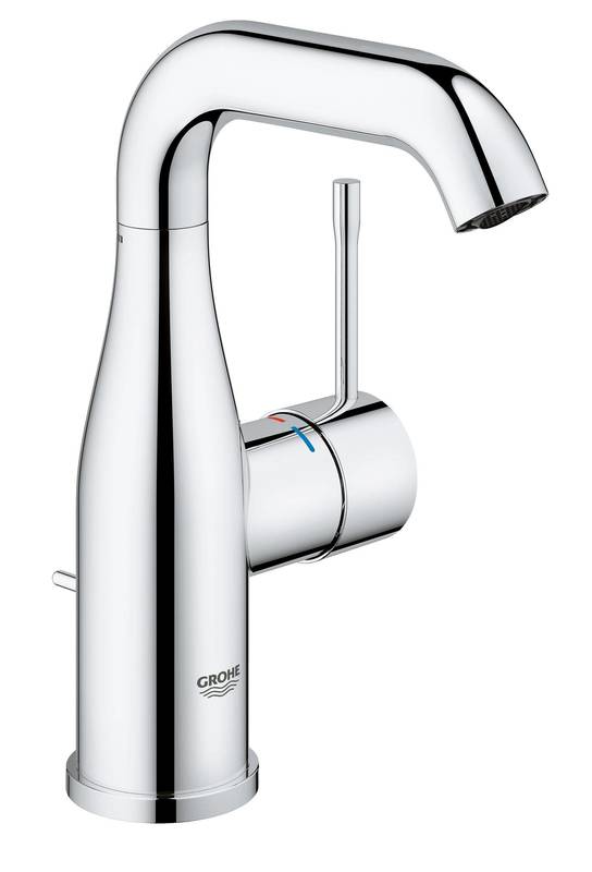 Смеситель Grohe Essence 23462001