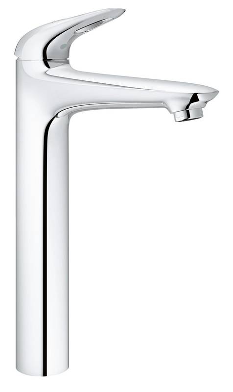 Смеситель Grohe Eurostyle 23570003