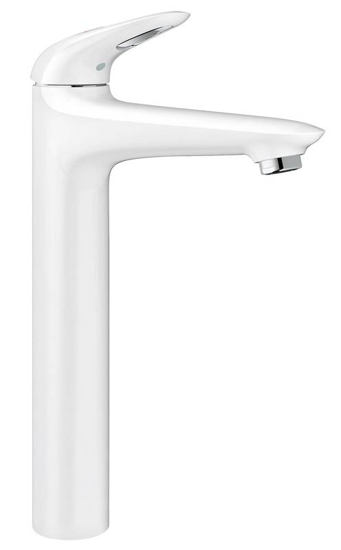 Смеситель Grohe Eurostyle 23570LS3