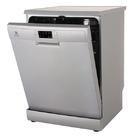 Посудомоечная машина Electrolux ESF-9552LOX
