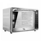 Электропечь Redmond RO-5706S