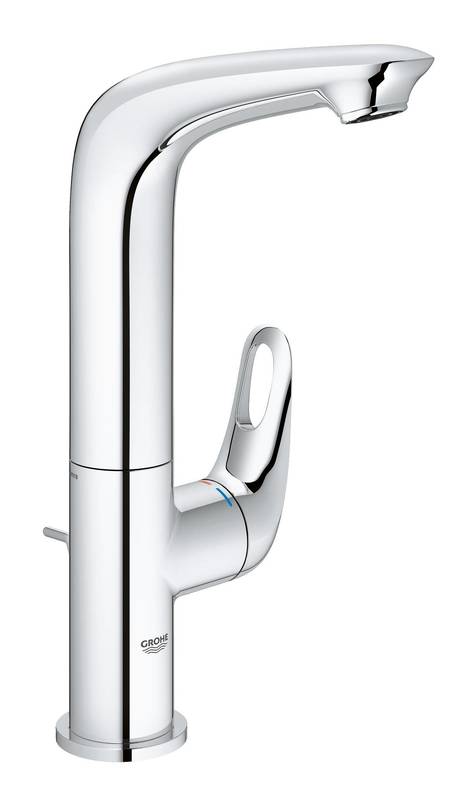 Смеситель Grohe Eurostyle 23569003