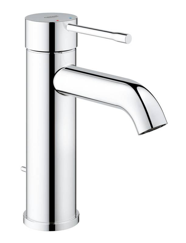 Смеситель Grohe Essence 23589001