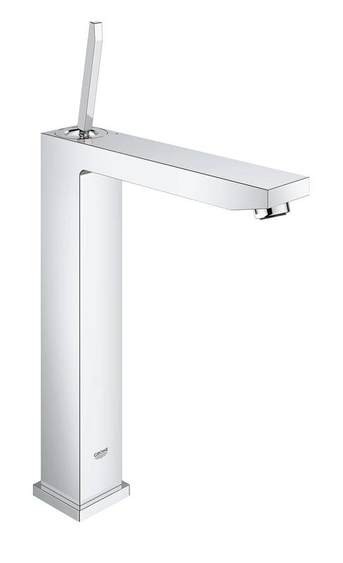 Смеситель Grohe Eurocube Joy 23661000