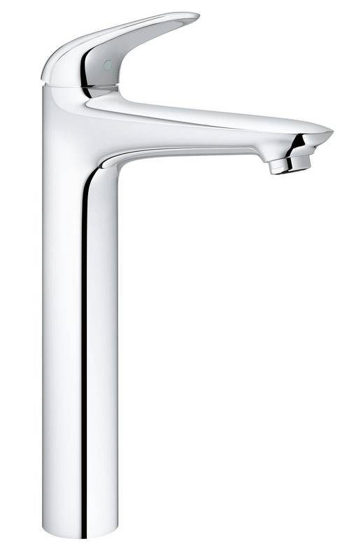 Смеситель Grohe Eurostyle 23719003