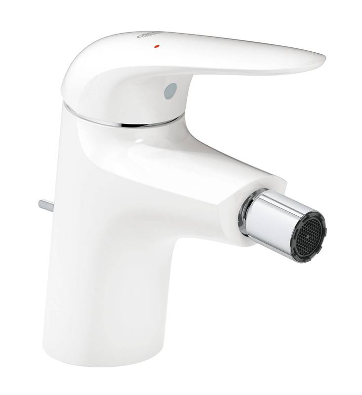 Смеситель Grohe Eurostyle 23720LS3