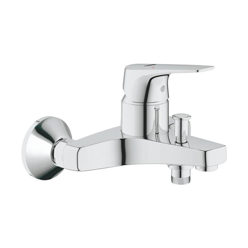 Смеситель Grohe BauFlow 23756000