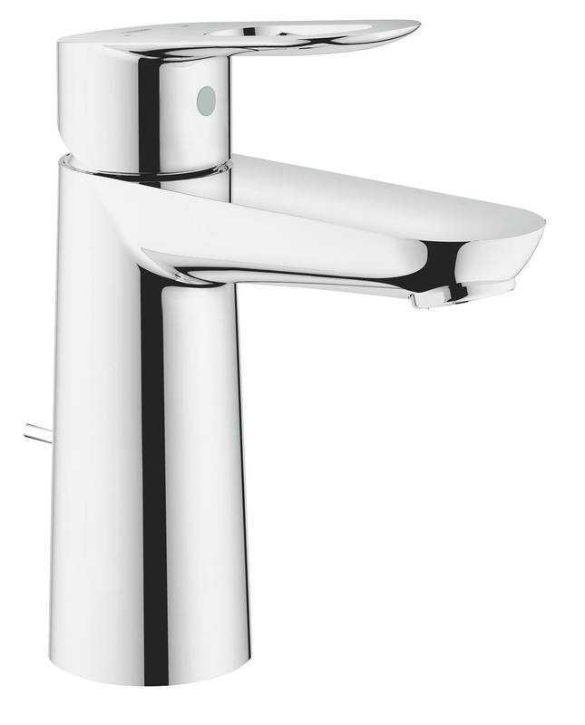 Смеситель Grohe BauLoop 23762000