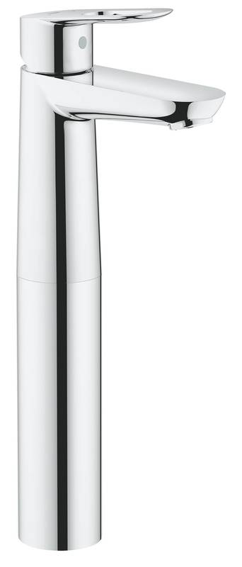 Смеситель Grohe BauLoop 23764000