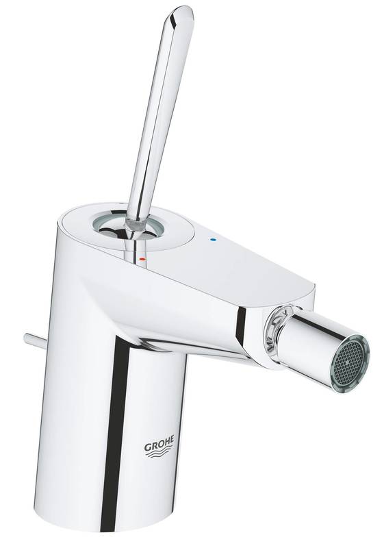 Смеситель Grohe Eurodisc Joy 24036000
