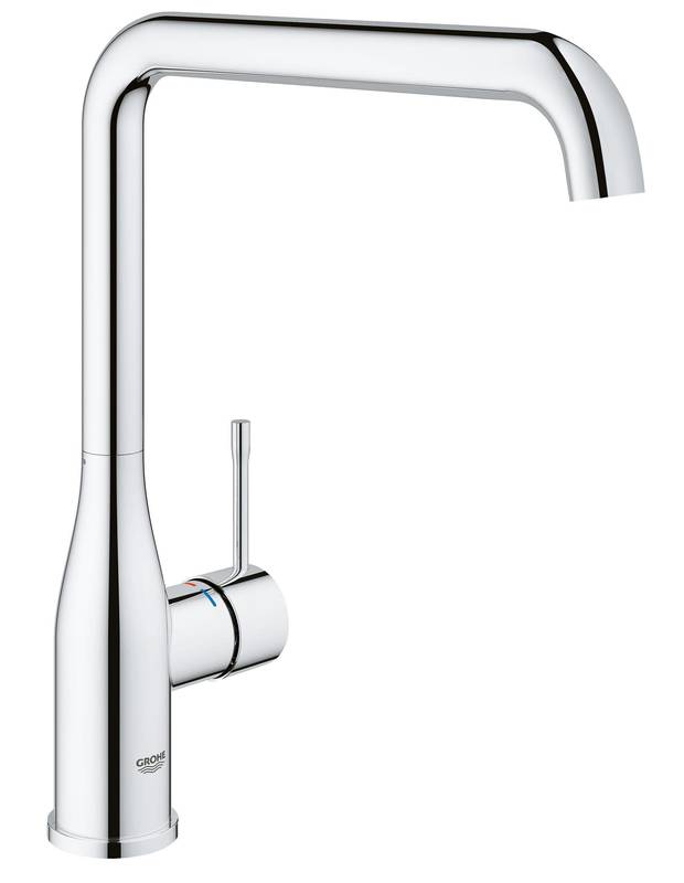 Смеситель Grohe Essence 30269000