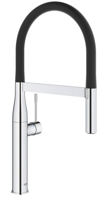 Смеситель Grohe Essence 30294000