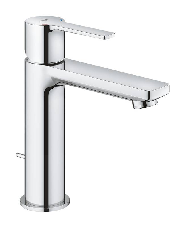 Смеситель Grohe Lineare 32114001