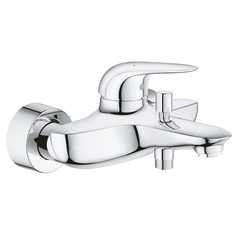 Смеситель Grohe Wave 32286001