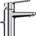Смеситель Grohe Europlus 32612002