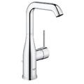 Смеситель Grohe Essence 32628001
