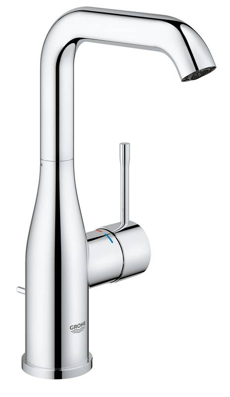 Смеситель Grohe Essence 32628001