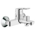 Смеситель Grohe BauLoop 32815000