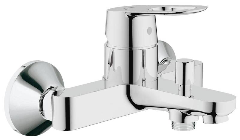 Смеситель Grohe BauLoop 32815000