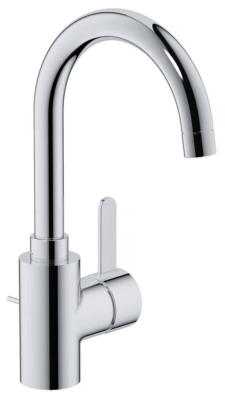 Смеситель Grohe Eurosmart Cosmopolitan 32830000