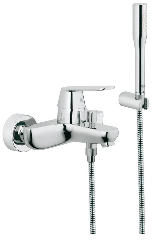 Смеситель Grohe Eurosmart Cosmopolitan 32832000