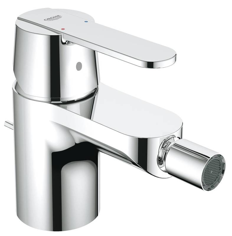 Смеситель Grohe Get 32885000