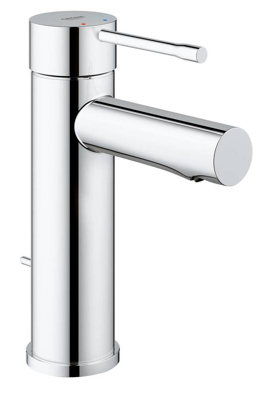Смеситель Grohe Essence New 32898001