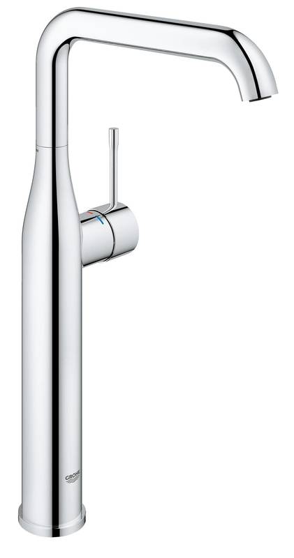 Смеситель Grohe Essence New 32901001