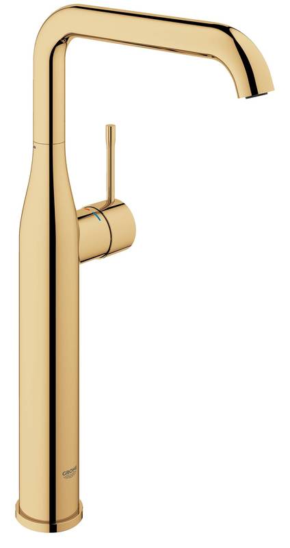 Смеситель Grohe Essence New 32901GL1