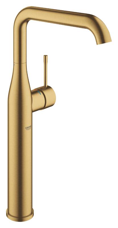 Смеситель Grohe Essence New 32901GN1