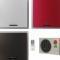 Кондиционер LG A12LH1