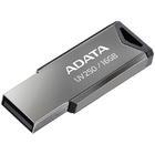 Флешка ADATA UV250 16GB