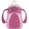 Чашка Chicco Drinky