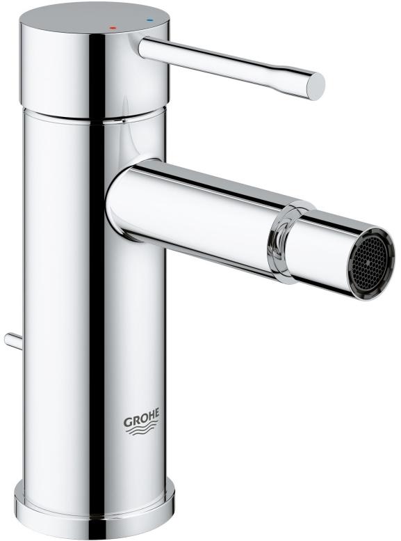 Смеситель Grohe Essence 32935001