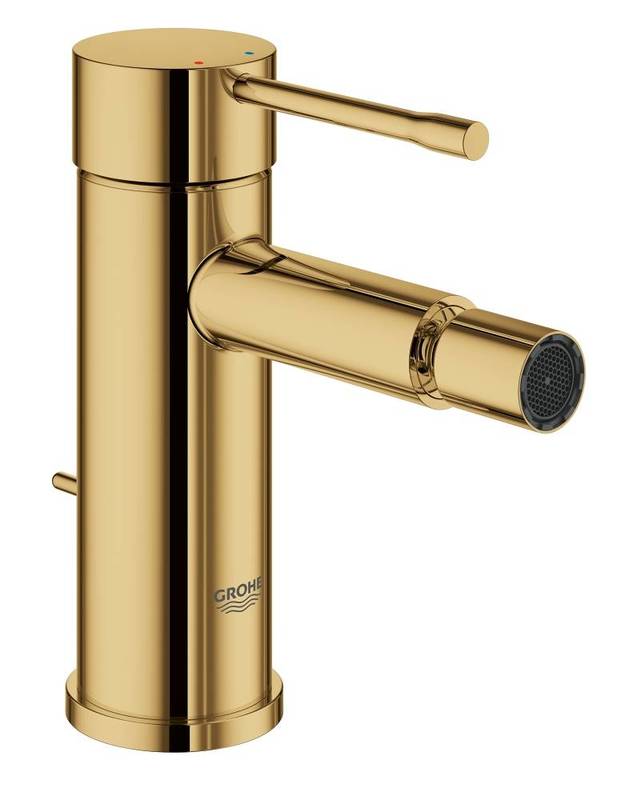 Смеситель Grohe Essence 32935GL1
