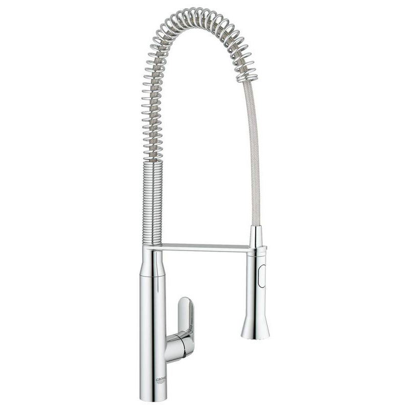 Смеситель Grohe K7 32950000