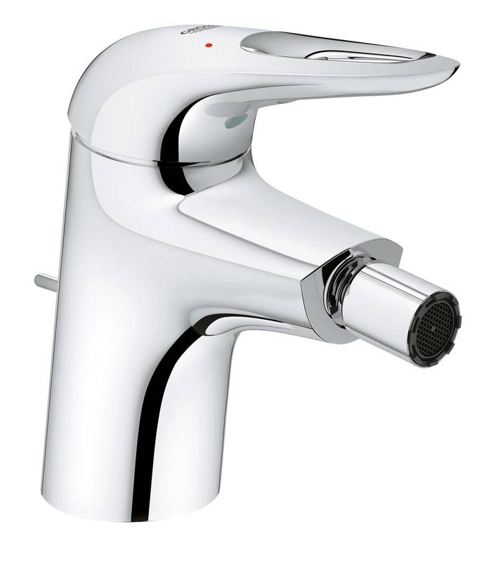 Смеситель Grohe Eurostyle 33565003