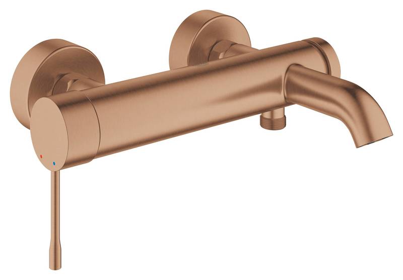 Смеситель Grohe Essence 33624DL1