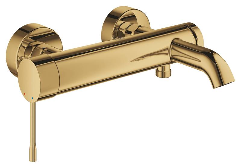 Смеситель Grohe Essence 33624GL1