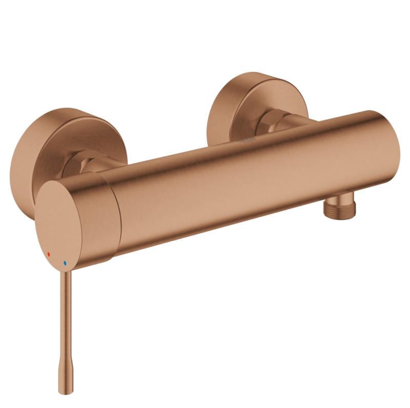 Смеситель Grohe Essence 33636DL1