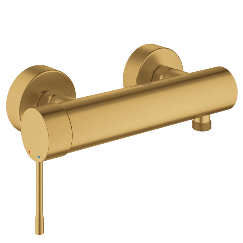 Смеситель Grohe Essence 33636GN1
